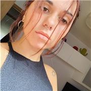 Doy clases particulares económicas desde primaria a la E.S.O